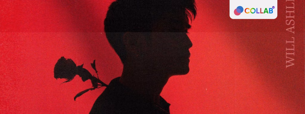 PBB Collab: Will Ashley turns 24 with his debut album, Liham, ahead of his album launch