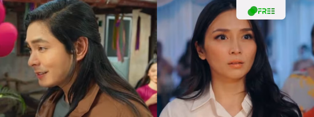 Entertainment: Gary Valenciano’s new theme song for Sigabo; Shocking plot twists in Someone Someday