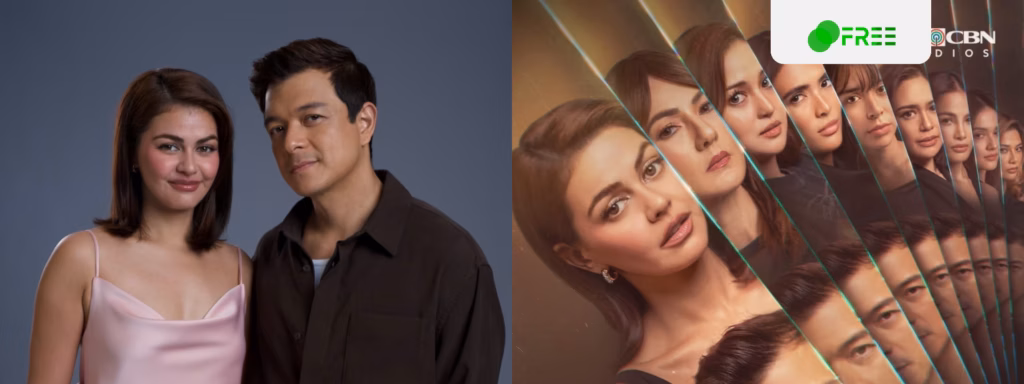 PH TV Update: ABS-CBN-TV5 comeback further expands its primetime viewing for The Loyalty Game