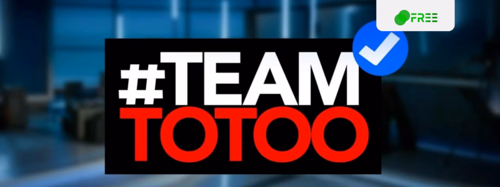 Newsletter (9/12 to 9/18): GMA News launches Team Totoo campaign, launches Usap-Usapan on GTV