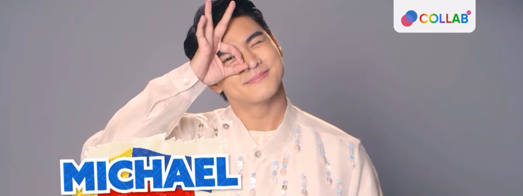 PBB Collab 3.0: Pinoy Big Brother Collab 3.0 opens its new home on October 24, 2026
