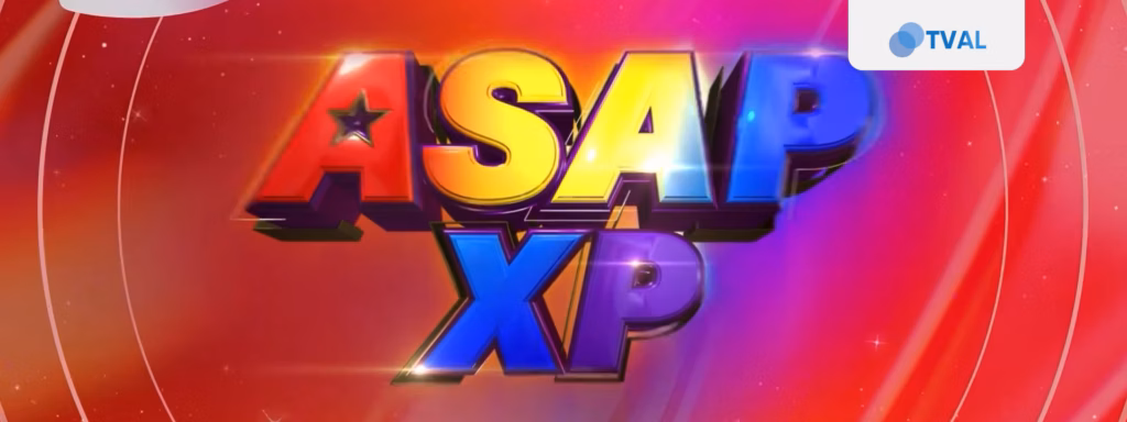 ASAP XP